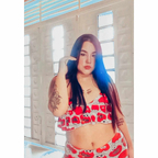 Saho😈❤️‍🔥 avatar