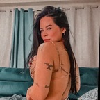 Samantha Oliver avatar