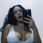 u138121658 avatar