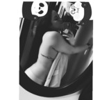 Sai Benitez avatar