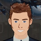 SAiC Mark Tag avatar