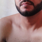 Sayd avatar