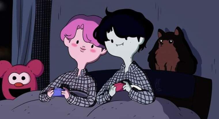 Said banner image