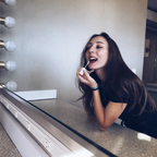 Saige avatar