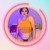Saige Wilds avatar