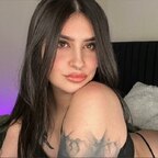 Peruvian Princess 🍑 👑💦 - SaigeKiljoy avatar