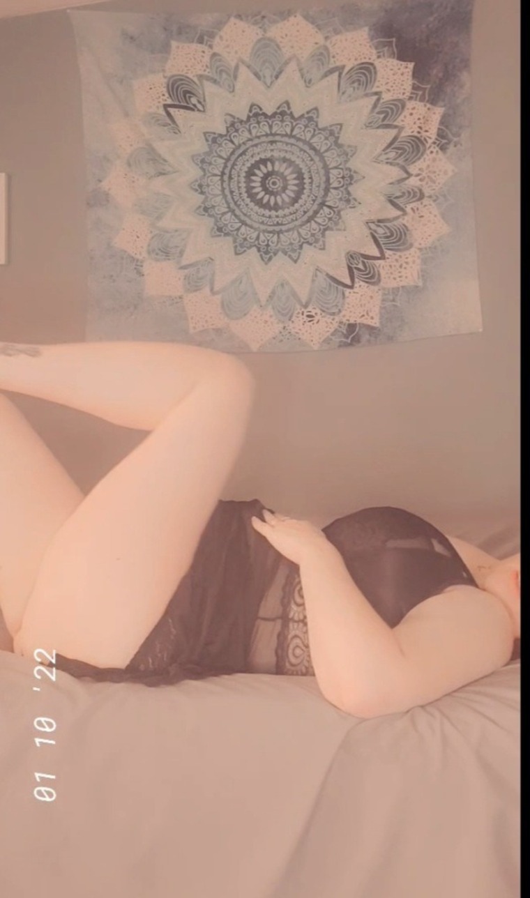 Saige Lockwood cover image