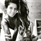Saige avatar