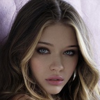 Saige piper avatar