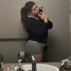 Saige avatar