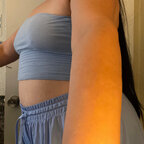 Sexxy Saigge avatar