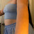 Sexxy Saigge avatar