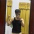Saigonese twink avatar