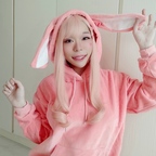 SaiiraMoca avatar