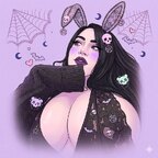 Saikano avatar
