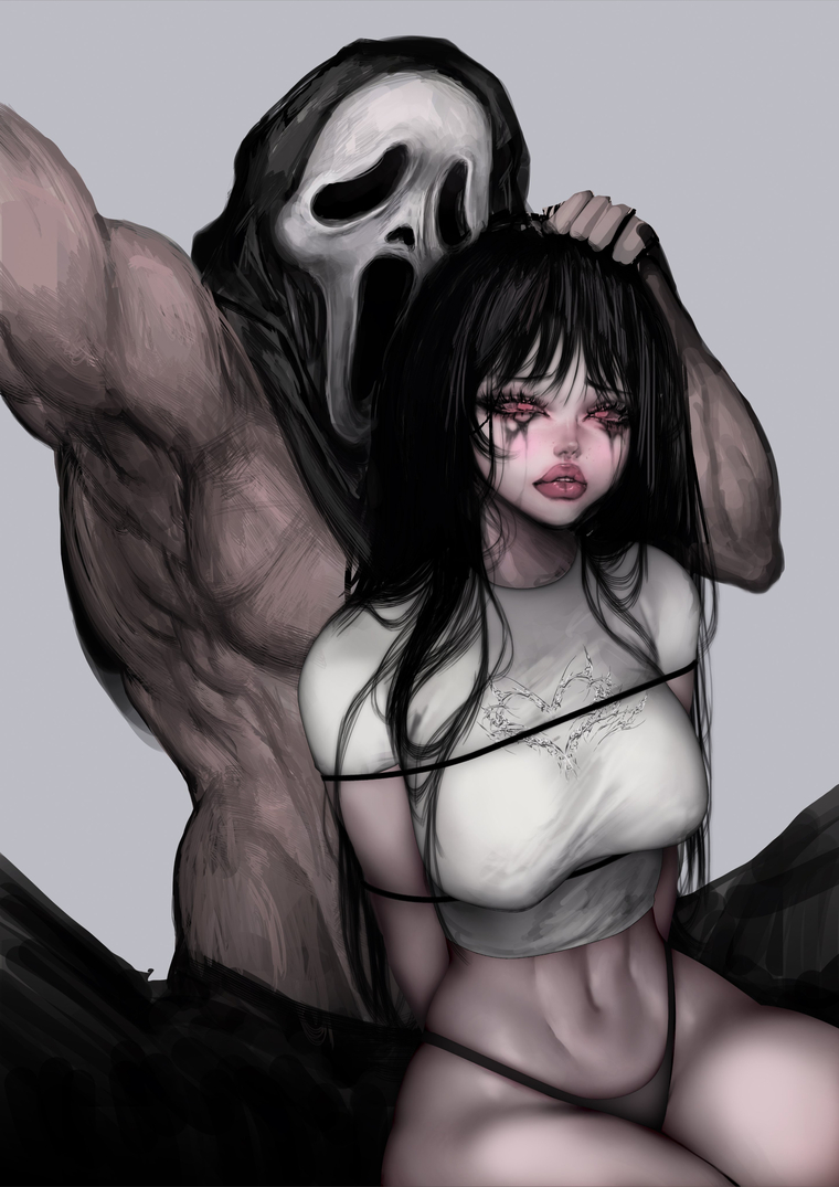 Sai cover image