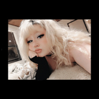Kiera💕 avatar