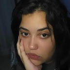 EROS avatar