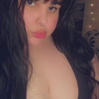 Sai ~ BBW ♡ 18+ avatar