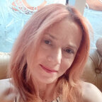 sailingangel avatar
