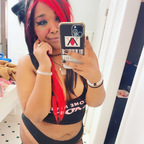 💋your online waifu 💋 avatar