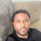 Jayden avatar