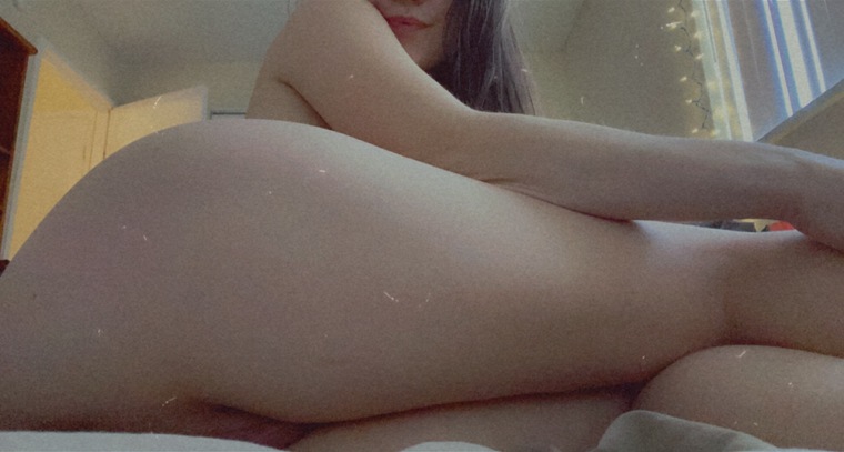 Sailor π π banner image