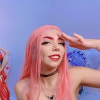 アンディ Andy 🌸 avatar