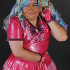 Sailor Bear Zodar avatar