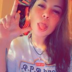 sailorbongwater avatar