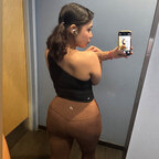 Xamii avatar