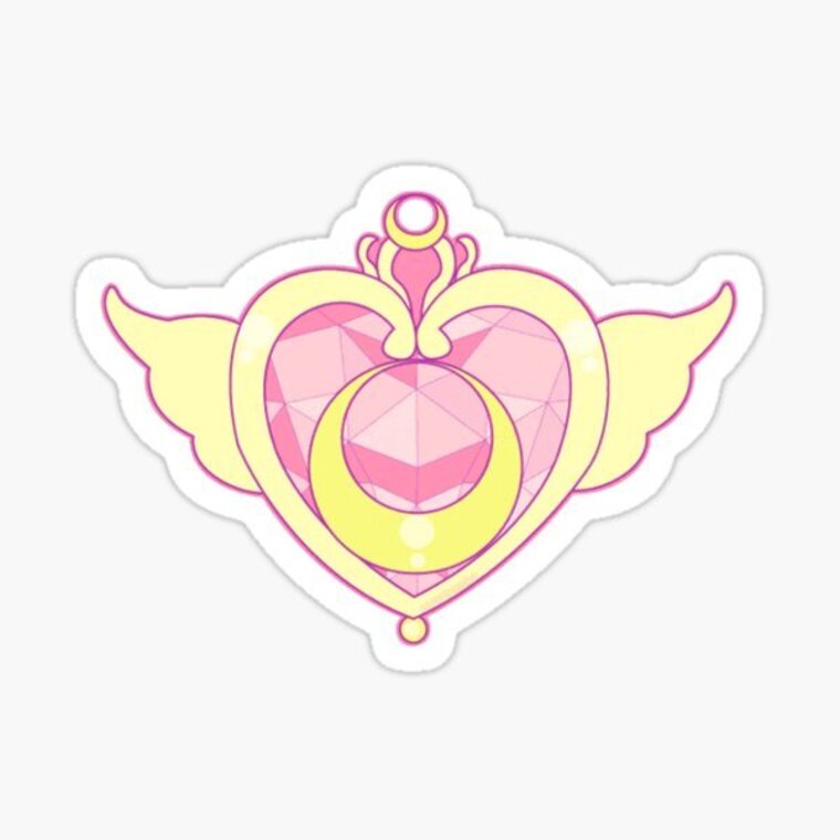 Xamii banner image