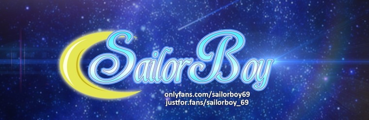Sailor cover image