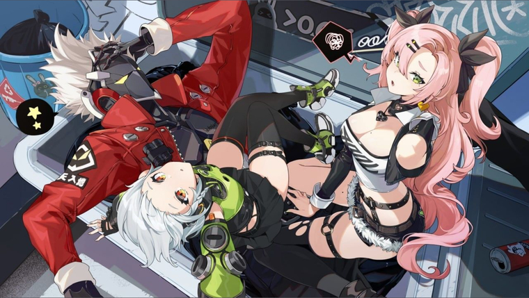 bre banner image