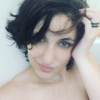 SailorCinder avatar