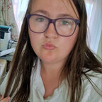 SailorJayde avatar