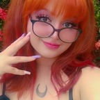 SailorKaori avatar