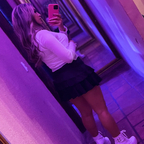 Lizbeth Sánchez avatar