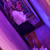 Lizbeth Sánchez avatar