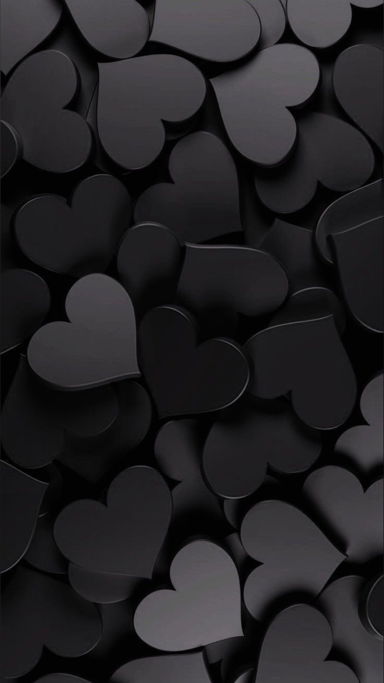 Lizbeth Sánchez cover image