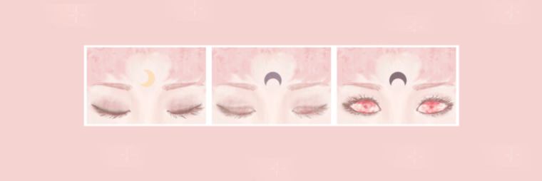 Astrobabe banner image