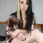 Mari avatar