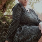 Gothgoddess avatar