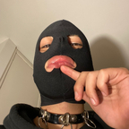 Sailor Pas avatar