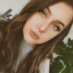 Tori avatar