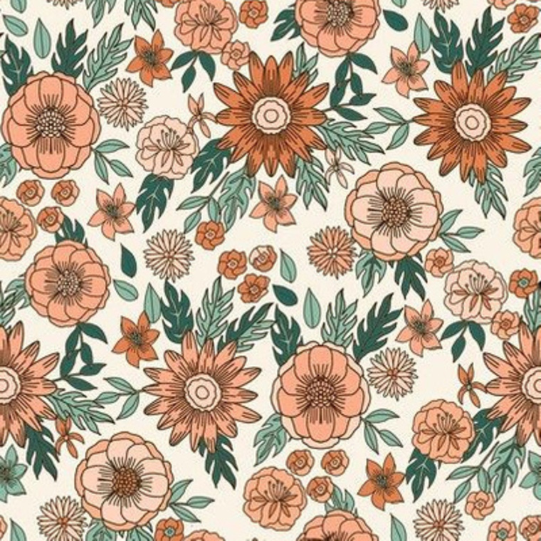 Tori cover image