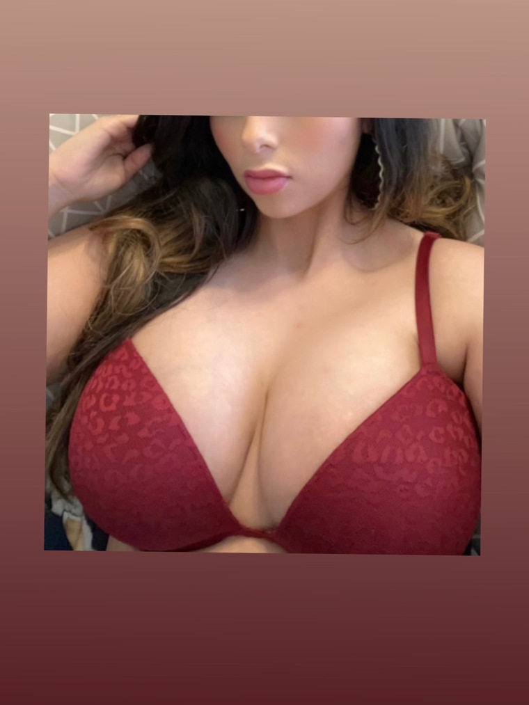 Rosee🇲🇽 banner image