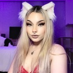 nymh avatar