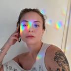 $ailor$quirt avatar