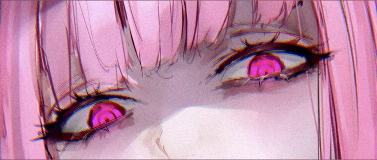 Abby banner image